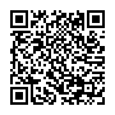 北投法拍屋【尊賢街 一樓店面】北投運動中心 捷運石牌站-QR CODE
