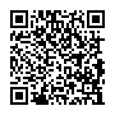 泰山法拍屋【明志路 三房公寓】泰山高中-QR CODE