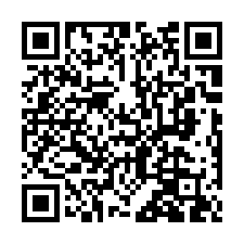南屯法拍屋｜大墩六街，太子咸亨四房三平車｜高樓無敵視野豪宅-QR CODE
