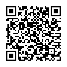 玉井區民主街｜玉井市區透天｜近玉井國中-QR CODE