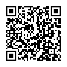 南區府緯街｜羅馬儷園、新光三越、小西門三房公寓｜水萍塭公園-QR CODE