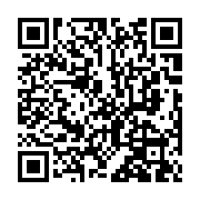 永康區永勝街｜永信國小電梯三房｜近南大附中-QR CODE