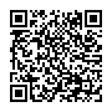 大埤鄉後庄｜近舊庄國小、朝東南透天-QR CODE