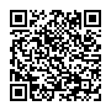 斗六市中南路｜雲科工業區透天｜近溪洲國小-QR CODE