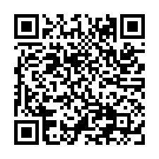 桃園法拍屋【莊二街 EQ別墅】三房附平車 藝文商圈-QR CODE
