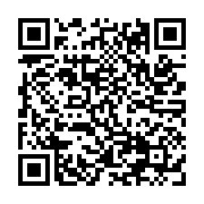 龍潭法拍屋【民有一街 石門雲享】溫泉宅附車位 石門水庫-QR CODE