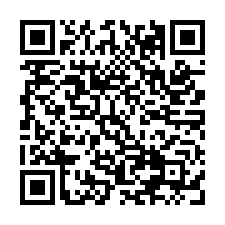 中壢法拍屋【正神路 三房公寓】內壢國小 內壢火車站-QR CODE