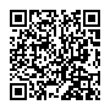 桃園法拍屋【福元街 電梯透天】大業國小-QR CODE