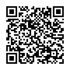 橫山法拍屋【中豐路 透天店面】大肚國小 九讚頭車站-QR CODE