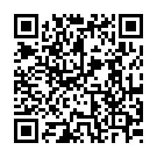 新埔法拍屋【民生街 靜巷透天】新星國小-QR CODE