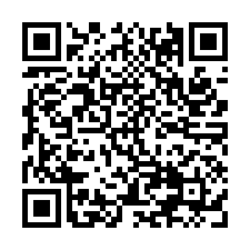 南港法拍屋【成福路 住辦一樓】附地下室 捷運後山埤站-QR CODE