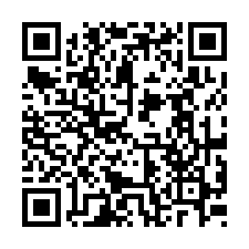 萬華法拍屋【東園街 一樓公寓】萬華國中 華江高中-QR CODE