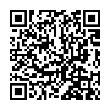大同法拍屋【重慶北路 華鎮茗苑】雙車位 捷運圓山站-QR CODE