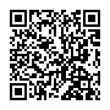 大安法拍屋【復興南路 翰林大樓】一樓 大安國中 捷運大安站-QR CODE