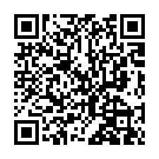 大安法拍屋【信義路 前鋒大樓】商辦 捷運信義安和站-QR CODE