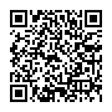 信義法拍屋【忠孝東路 忠孝天廈】住辦附車位 捷運永春站-QR CODE