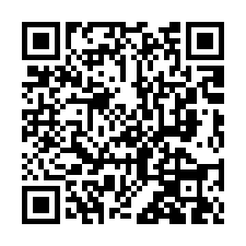 內湖法拍屋【麗山街 三房公寓】麗山國中/小 捷運港墘站-QR CODE