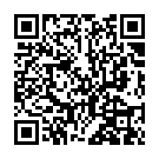觀音法拍屋【忠富路 透天】觀音崙平工業區-QR CODE