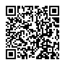 龍井法拍屋｜沙田路，豐榮莊園NO13，邊間透天別墅｜3年新屋-QR CODE