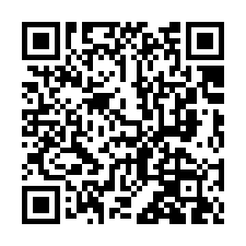 苑裡法拍屋【客庄 苑裡鄉親】三房平車 苑裡國小 苑裡火車站-QR CODE