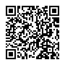 鶯歌法拍屋【鳳吉二街 三房公寓】鳳鳴龍鳳夜市 鳳鳴車站-QR CODE