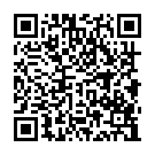 樹林法拍屋【樹新路 三房公寓】秀泰影城 樹林車站-QR CODE