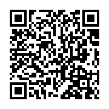神岡法拍屋｜大漢街，名庭天廈，四房車位｜近岸裡國小/社興公園-QR CODE