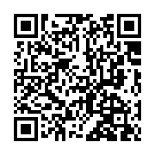 新店法拍屋【安祥路 綠野香坡】一樓附地下室公寓-QR CODE