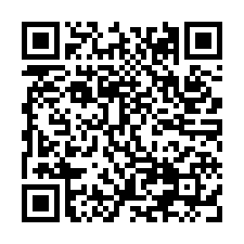 樹林法拍屋【佳園路 三房公寓】育德國小-QR CODE