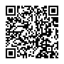 五股法拍屋【蓬萊路 神奇福人居】挑高樓中樓 五股國中/小-QR CODE