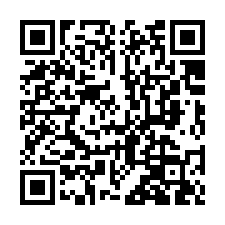 板橋法拍屋【萬板路 三房公寓】永安公園 莒光國小-QR CODE