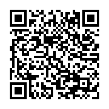 太保市後潭｜近嘉義高鐵邊間透天｜後潭夜市-QR CODE