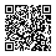 新店法拍屋【安光路 合陽天擎】三房附平車 輕軌安康站-QR CODE