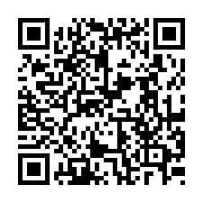 三峽法拍屋【大同路 觀天下】三房 安溪國中/小-QR CODE
