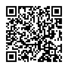 新莊法拍屋【中港路 頂加公寓】三房 新莊副都心站-QR CODE