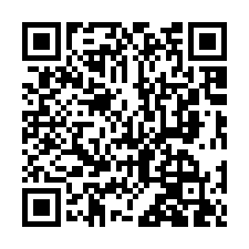 新莊法拍屋【新泰路 大漢帝國】三房 新莊運動中心-QR CODE
