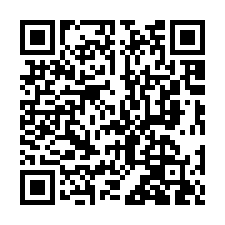 中和法拍屋【中山路 華隆經貿大樓】廠辦附3車位 捷運橋和站-QR CODE