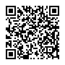 汐止法拍屋【復興路 三房公寓】復興公園 汐止火車站-QR CODE