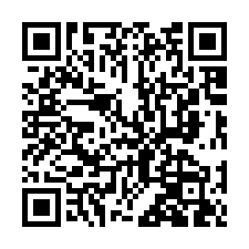 土城法拍屋【延和路 台北新故鄉】電梯三房 安和國小 延和公園-QR CODE