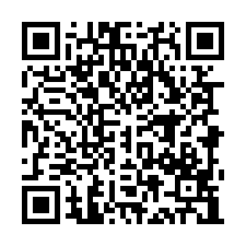 板橋法拍屋【漢生東路 頂加公寓】中山國中 捷運板橋站-QR CODE