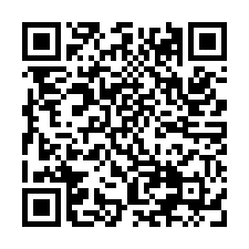 永和法拍屋【中山路 台北西華路易特區】住辦 捷運永平國小站-QR CODE