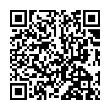 楊梅法拍屋【中山南路 興達大鎮】透天 上田國小-QR CODE