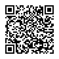 北屯法拍屋｜崇德路，大面寬住二透天｜近仁美國小/823公園-QR CODE