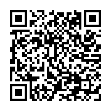 桃園法拍屋【寶慶路 日昇大道】電梯三房 陽明公園 莊敬國小-QR CODE