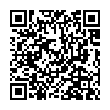 竹南法拍屋【光德路 透天店面】獅山親子公園 海口國小-QR CODE