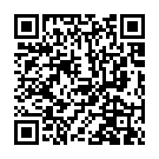內湖法拍屋【舊宗路 世紀之光】廠辦附雙平車 內湖科技園區-QR CODE