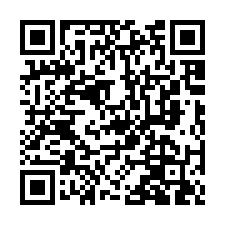 信義法拍屋【光復南路 翠亨雅舍】套房 捷運信義安和站-QR CODE