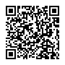 中山法拍屋【松江路 頂加公寓】捷運松江南京站-QR CODE