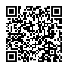 沙鹿法拍屋｜保成路，前院透天別墅｜近光田醫院向上院區-QR CODE