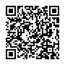 北屯法拍屋｜太原路三段，親家摩登B，2房平車｜近北屯國小-QR CODE
